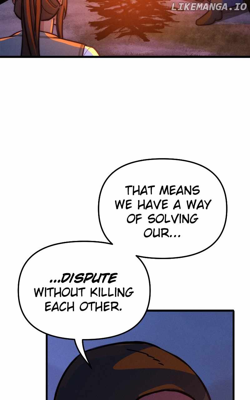 A Practical Guide to Evil Chapter 28 60